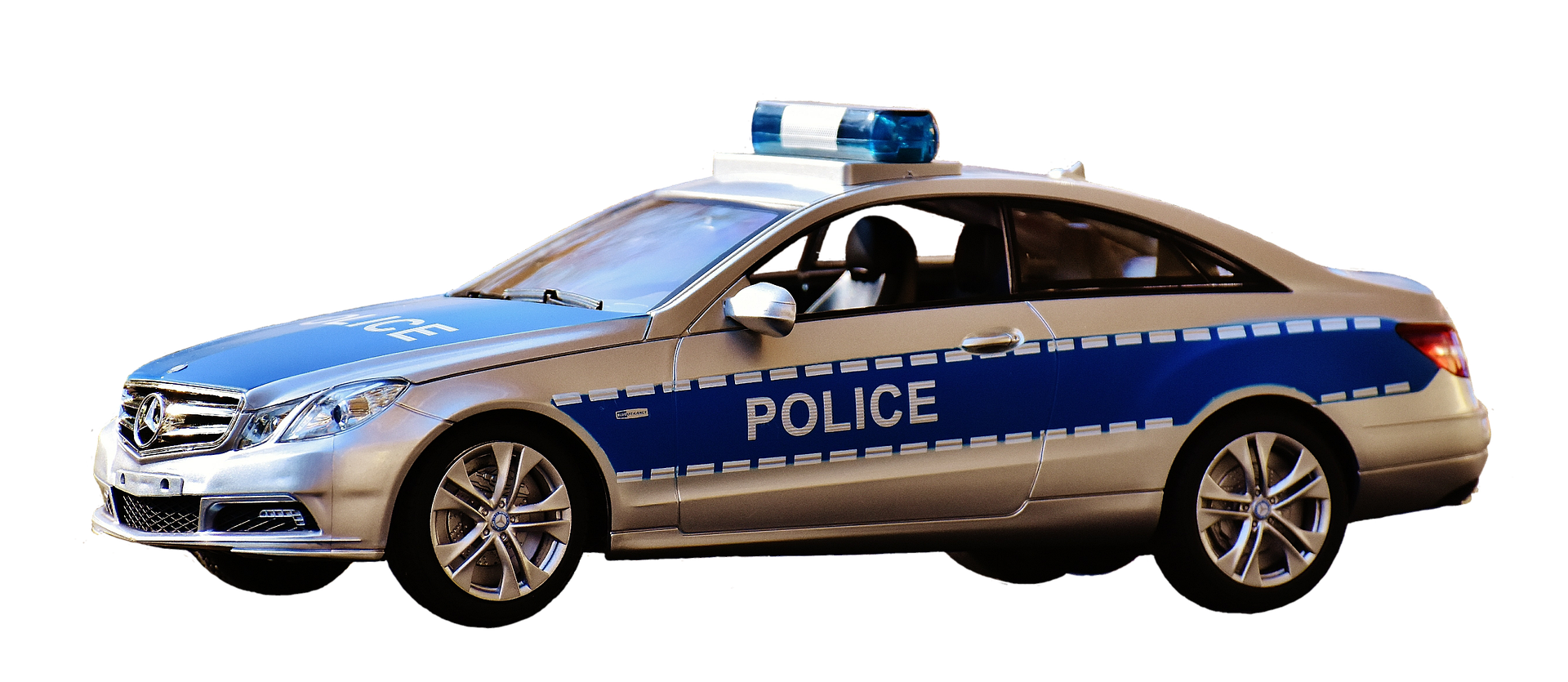 police-car-g1e860f943_1920.png