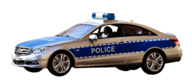 police-car-g1e860f943_1920.png