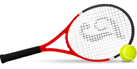 tennis-racket-ge0e0eee56_1280.png