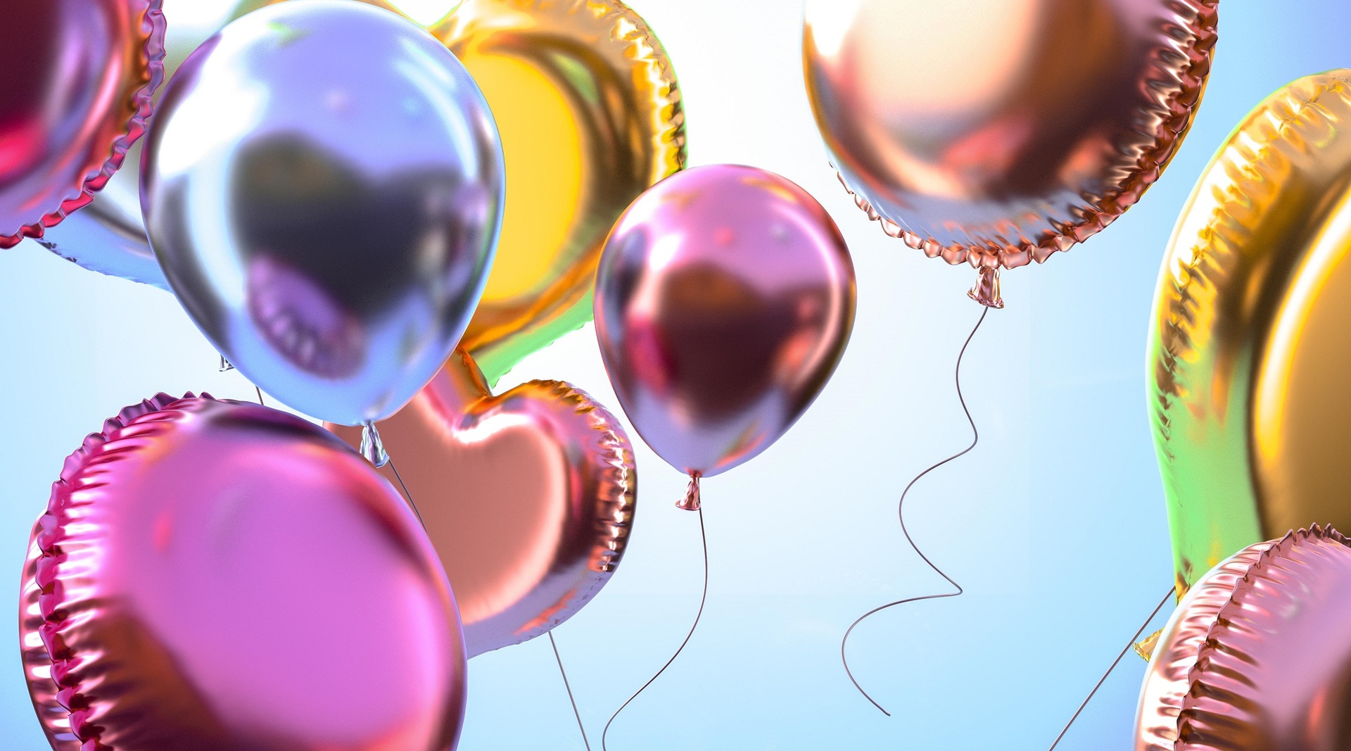 colorful-realistic-balloons-arrangement.jpg