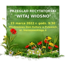 witaj-wiosno-2023.jpg