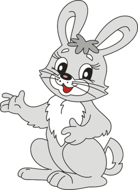 bunny-g3c894716e_640.png