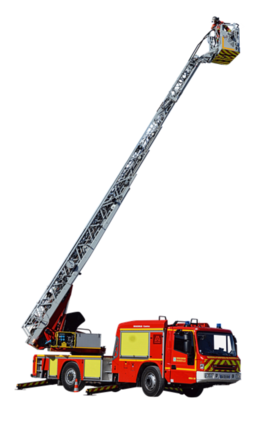 fire-ladder-g545421a8d_640.png