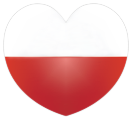 heart-1477035_1280.png
