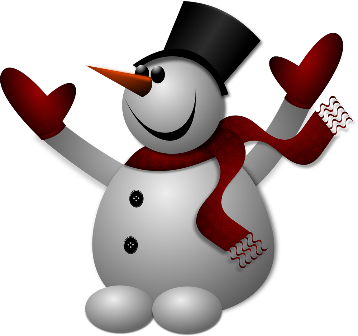 snowman-160881_1280.png