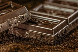 chocolate-968457_640.jpg