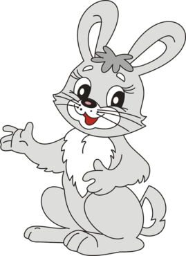 bunny-155674_1280.png