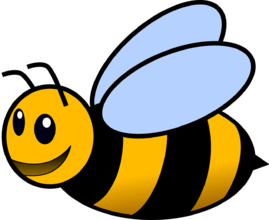 bumblebee-g19db1b5c1_1280.png